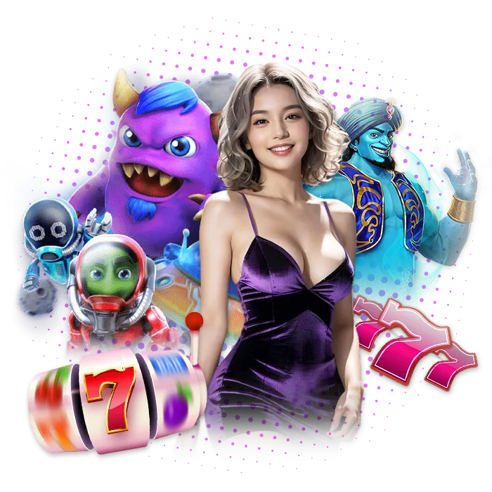 yakuza168 เพชรฟรี