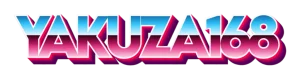 yakuza168